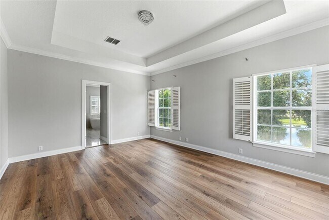 Building Photo - 8555 Bowden Way