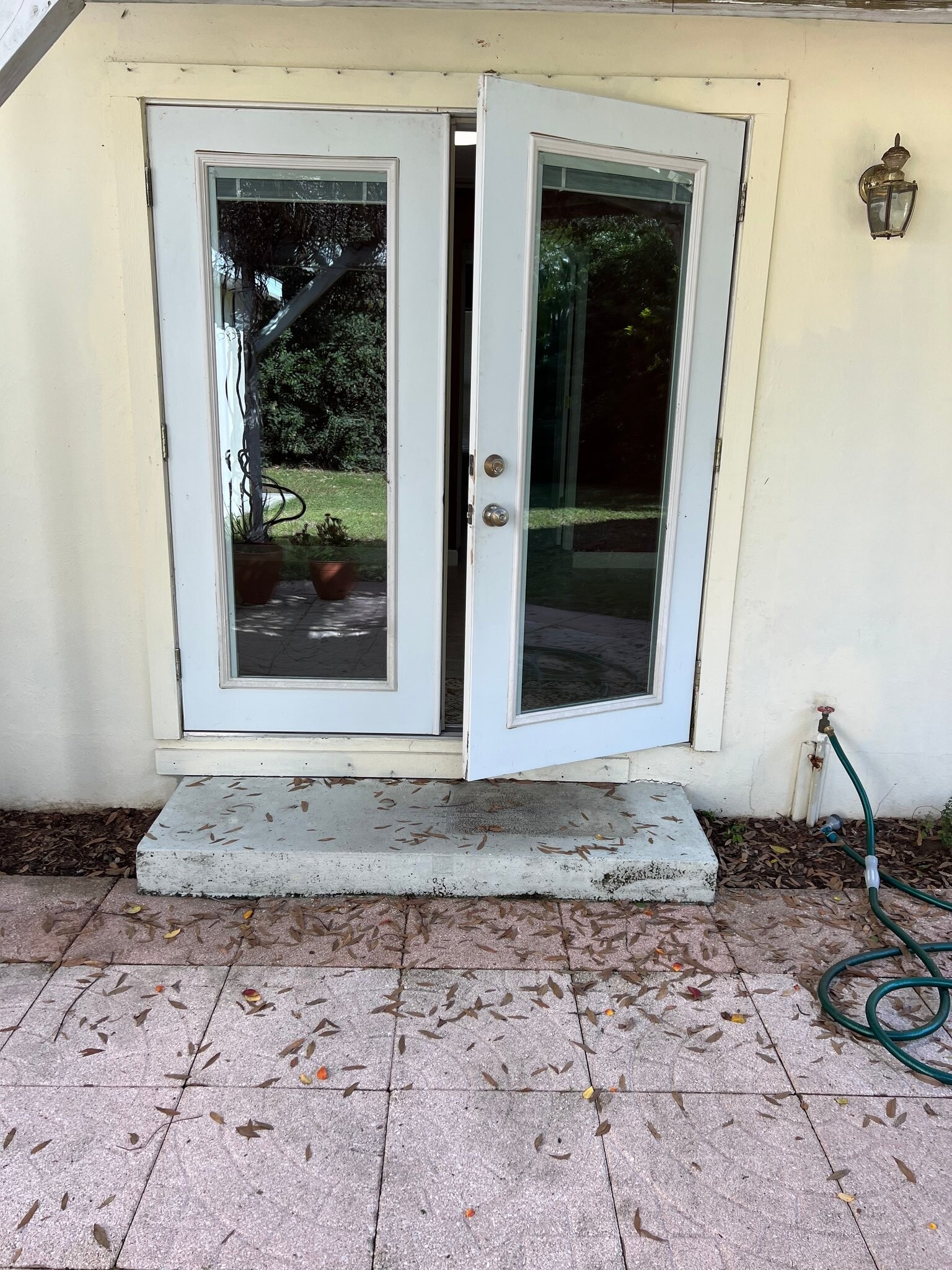 Building Photo - 1655 27th Ave