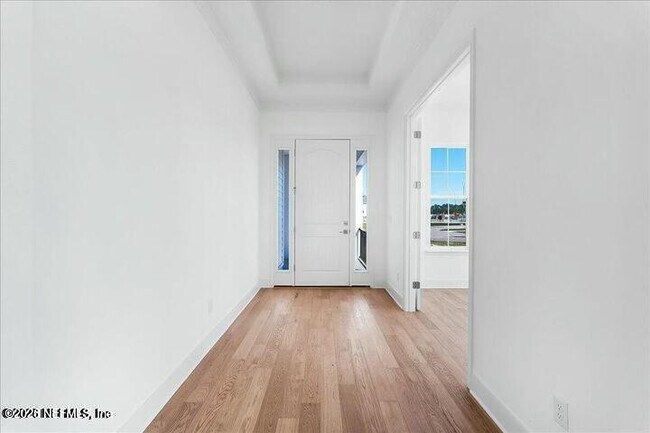 Building Photo - 5322 Legacy Pnes Wy