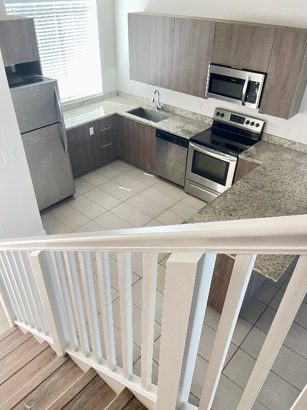 Building Photo - 515 NE 121st St