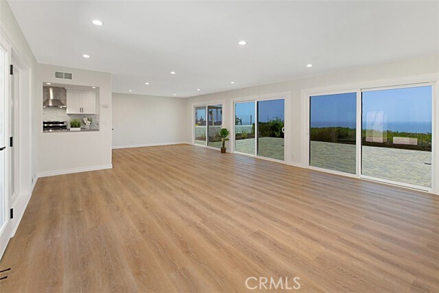 Building Photo - 4021 Via Manzana