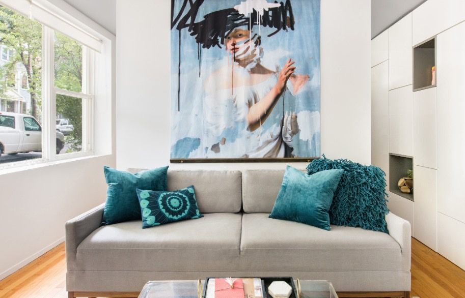 Building Photo - 2846 N Christiana Ave