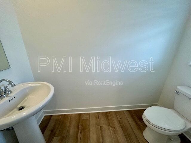 Building Photo - 4530 Hovenweep Way