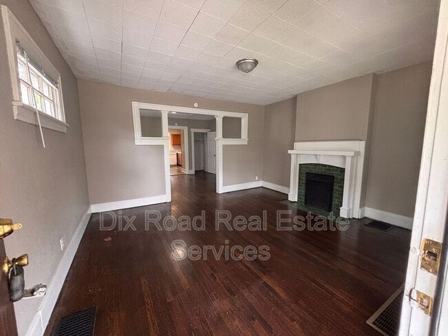 Building Photo - 34 Santa Clara Ave