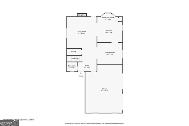 Building Photo - 2962 Knoll View Pl