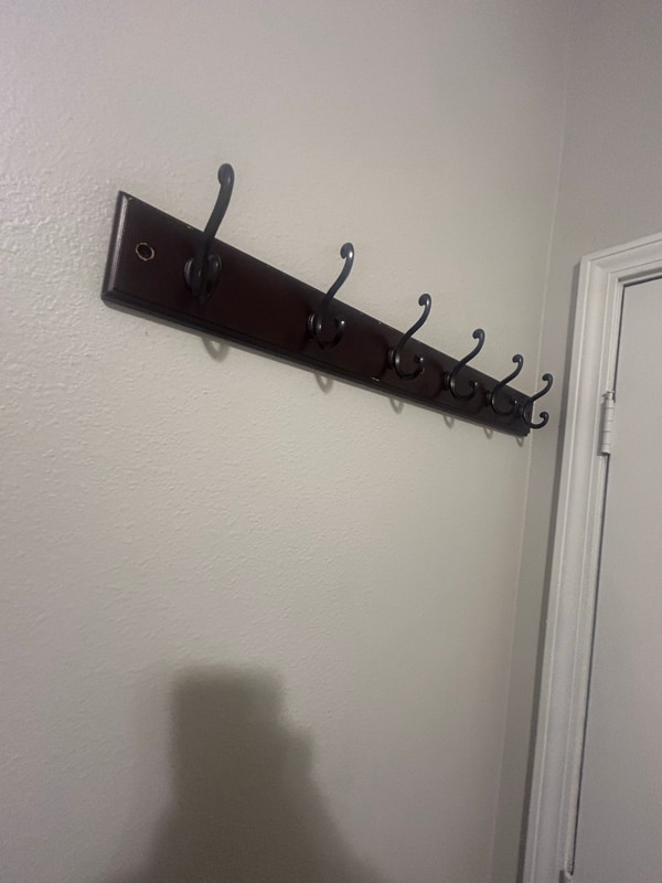 Building Photo - 8151 Canterbury Lake Blvd