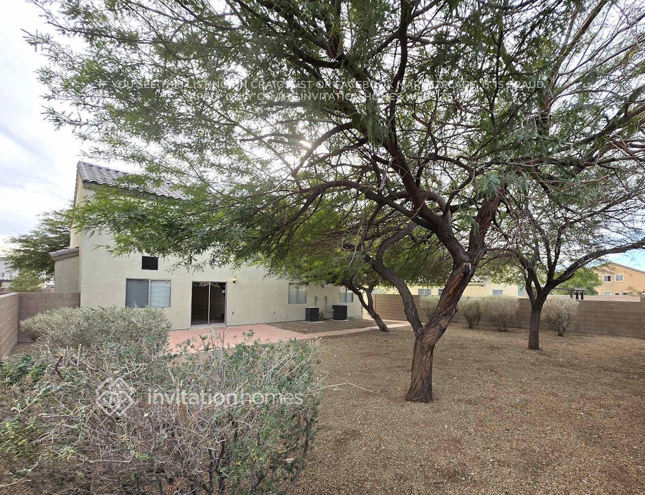 Building Photo - 908 Eric Stocken Ave