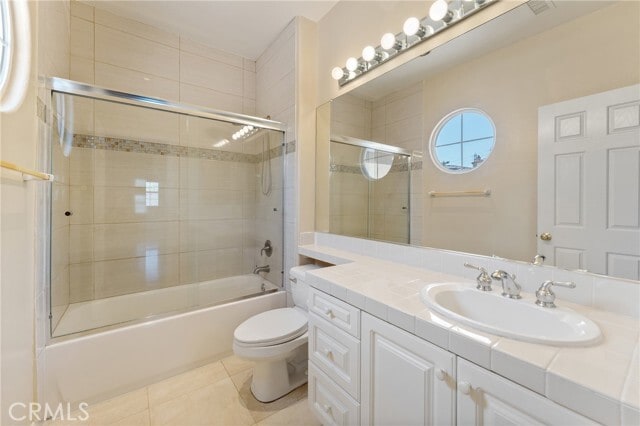 Building Photo - 2528 N San Miguel Dr