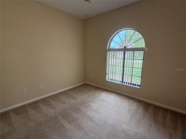 Building Photo - 439 Caraway Dr