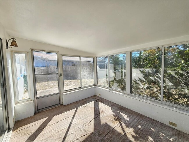 Building Photo - 4519 Pirate Pl