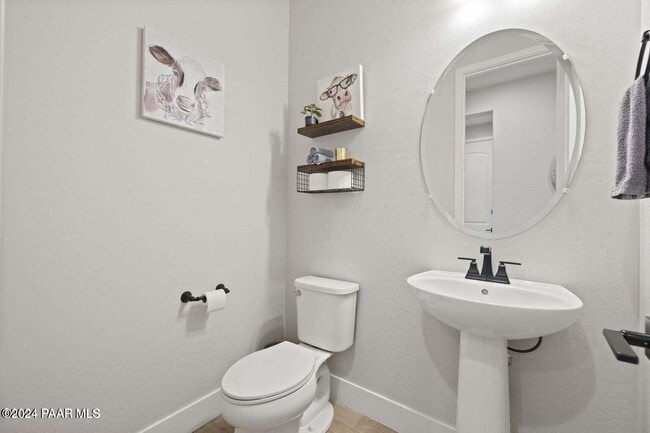 Building Photo - 6893 Killdeer Trl