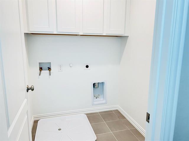 Building Photo - 3717 Malibu Dr