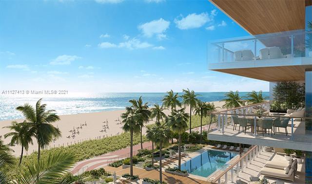 Building Photo - 5775 Collins Ave
