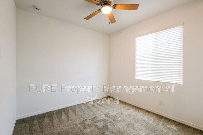 Building Photo - 10163 W Crittenden Ln