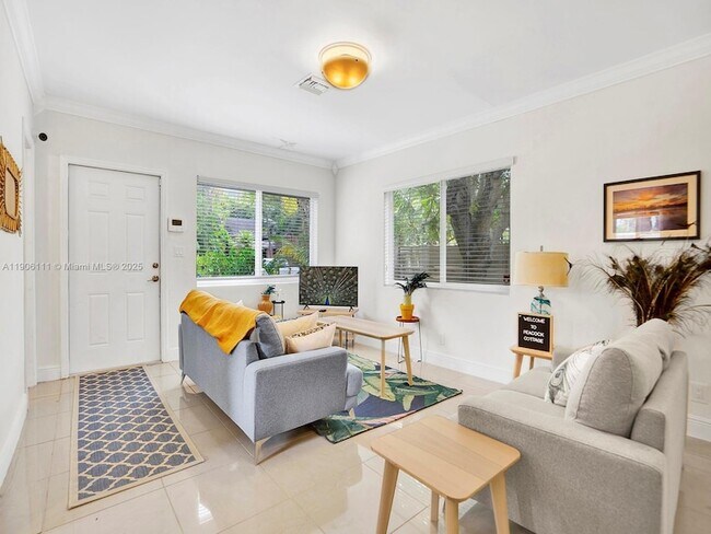 Building Photo - 3547 William Ave