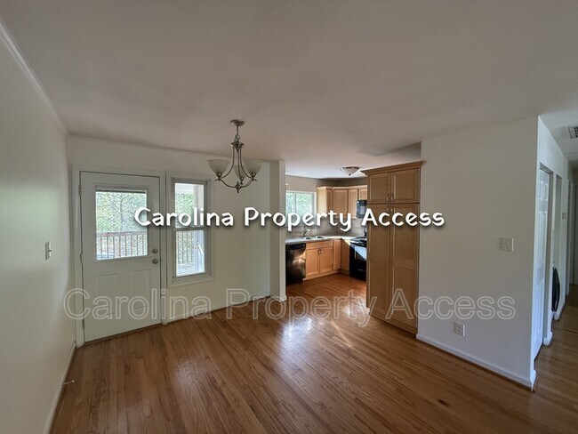 Building Photo - 103 Sue Ann Ct