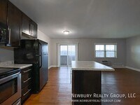 Building Photo - 1816 Chessland St