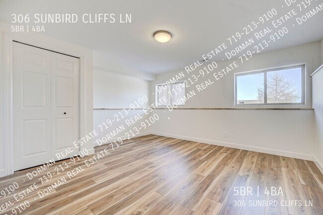 Building Photo - 306 Sunbird Cliffs Ln