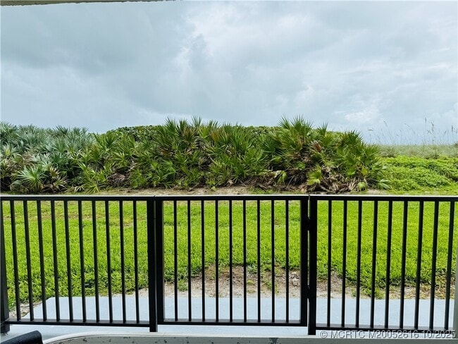Building Photo - 9490 S Ocean Dr