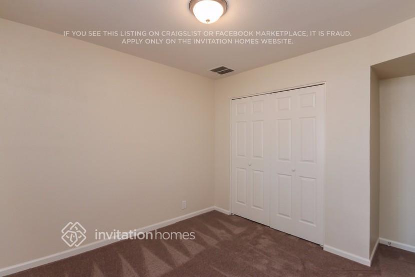 Building Photo - 6530 S Marilyn Ann Dr