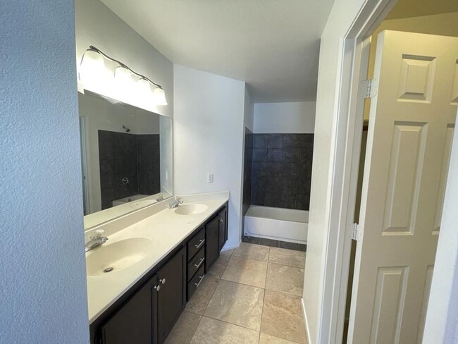 Building Photo - 5730 Coleridge Way