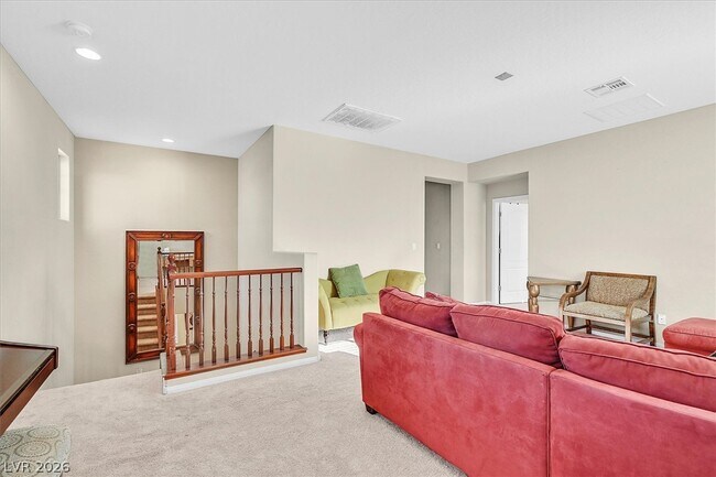 Building Photo - 7219 Lavender Rose Ave