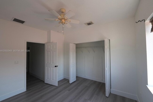 Building Photo - 8836 SW 221st Terrace