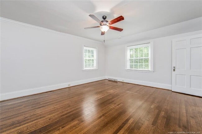 Building Photo - 220 Bradford Ave