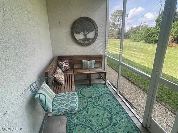Building Photo - 7139 Greenwood Park Cir