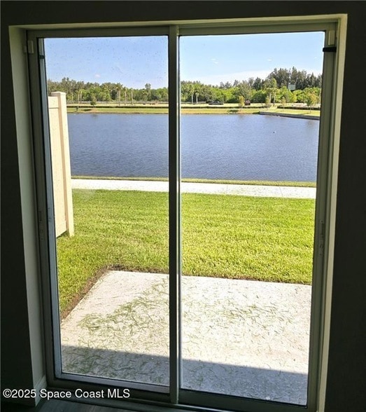 Building Photo - 9036 Orchid Reserve Cir