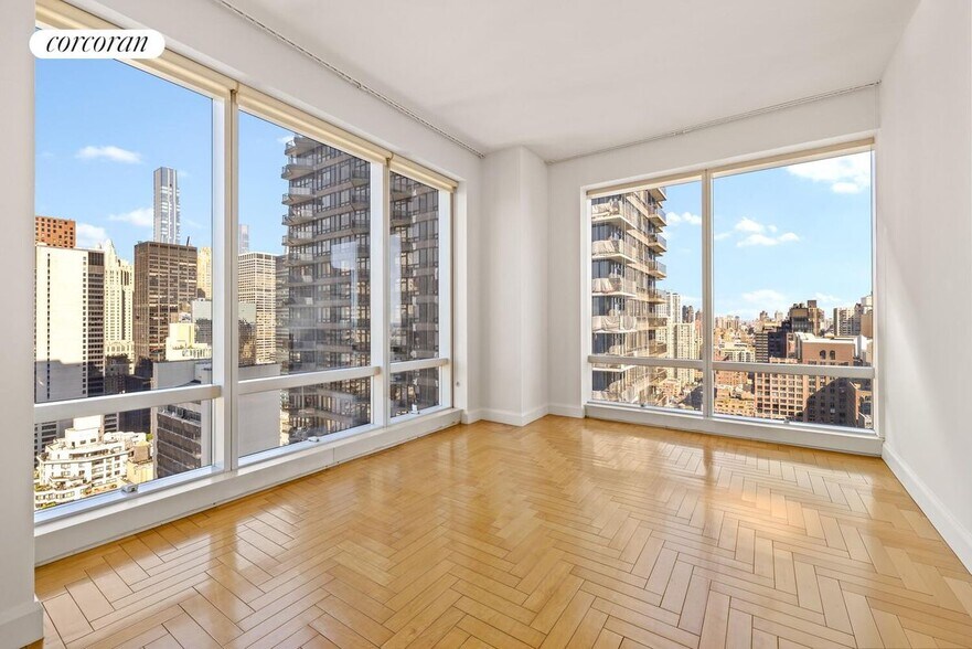 Building Photo - 845 United Nations Plaza