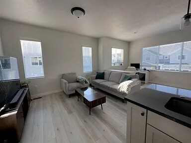 Building Photo - 15113 Halter Wy