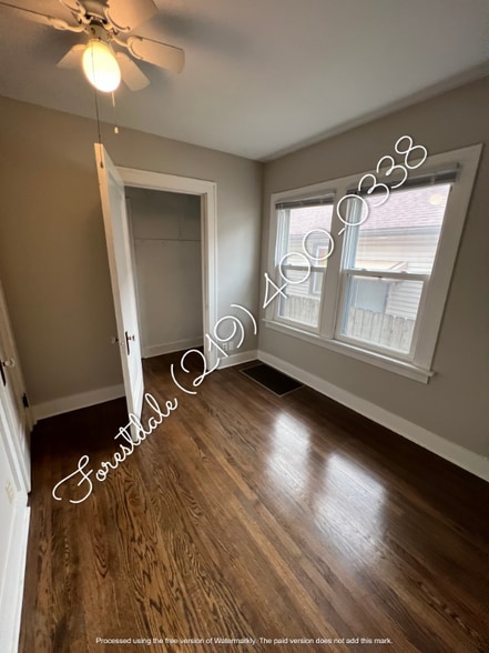 Building Photo - 6746 Forestdale Ave