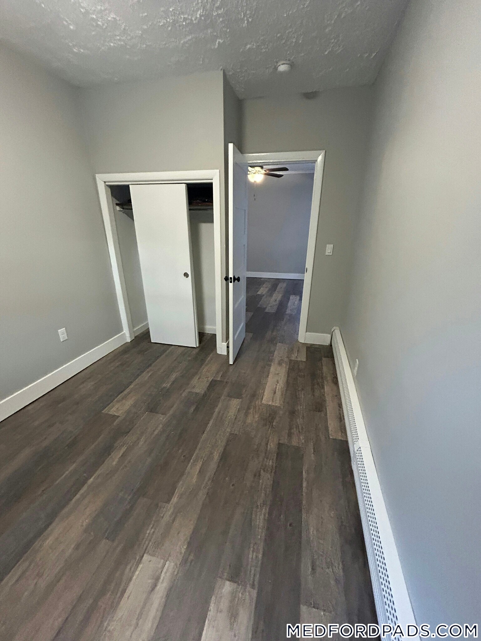 Building Photo - 82 North St