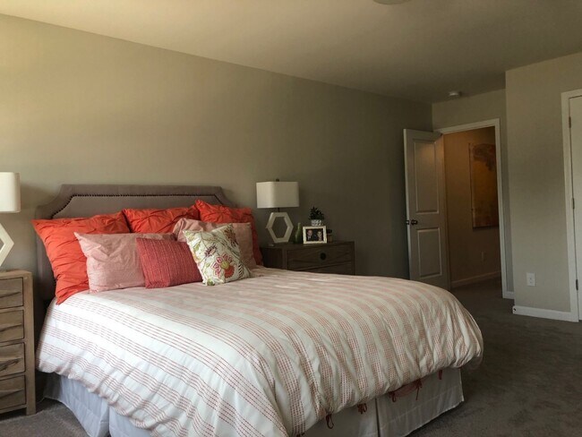Building Photo - Wonderful floor plan by True Homes