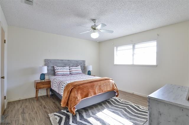 Building Photo - 2810 Arrowhead Dr