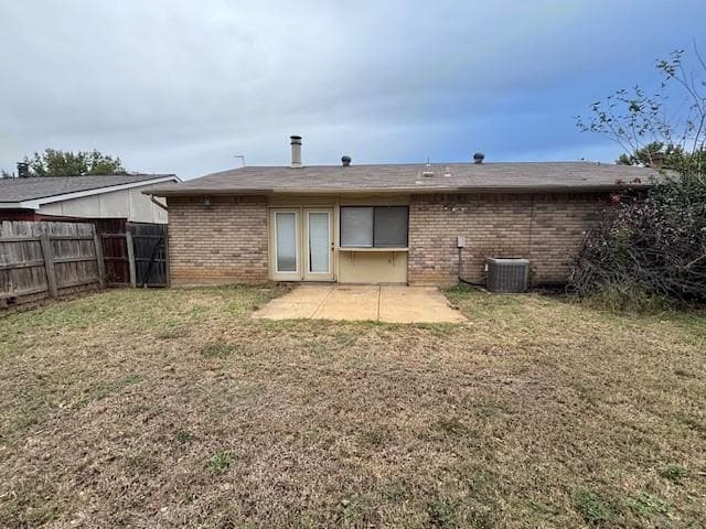 Building Photo - 6808 Blackberry Dr