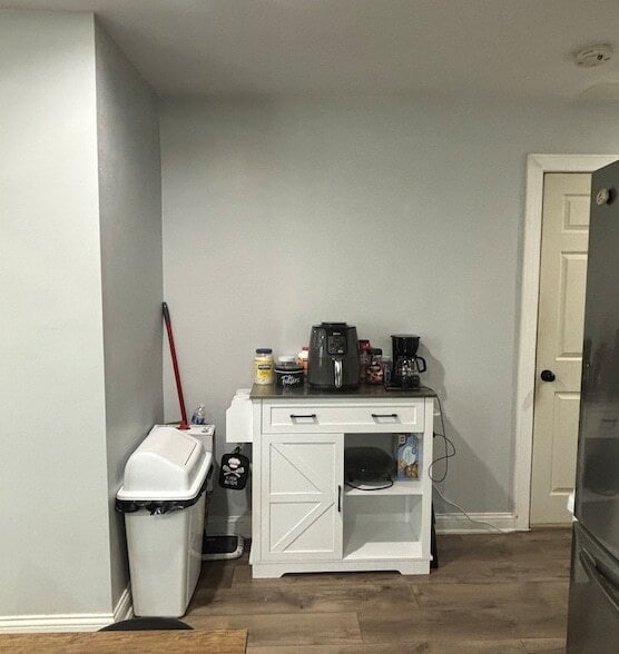 Building Photo - 5152 S Kildare Ave