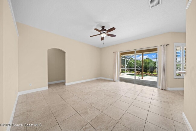 Building Photo - 3221 Windsor Estates Dr