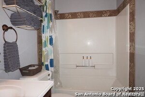 Building Photo - 3632 Candlehill