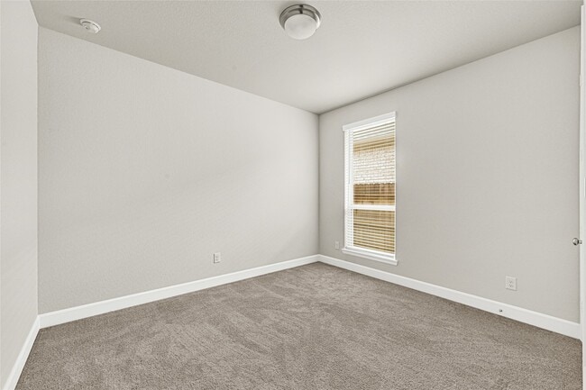 Building Photo - 19831 Palomino Pr Trl