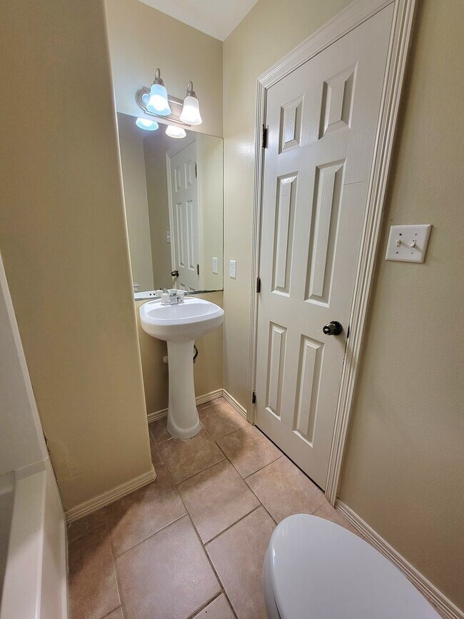 Building Photo - 22938 Monte Alto Ct