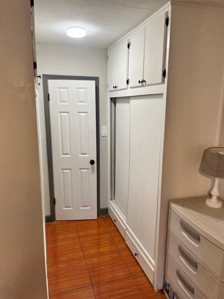 Building Photo - 5390 34th St