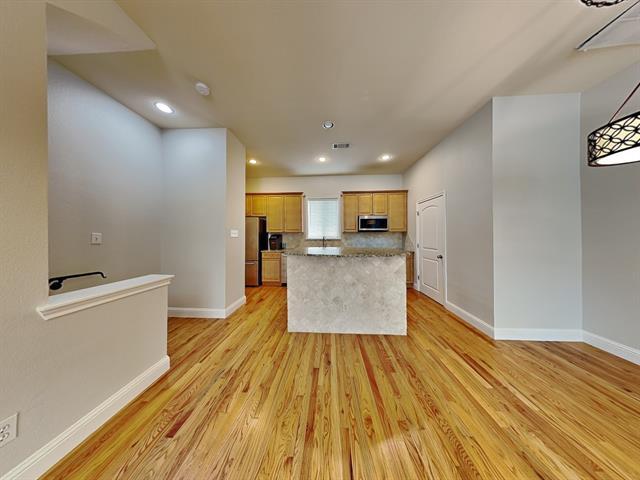 Building Photo - 3816 Haskell Ct