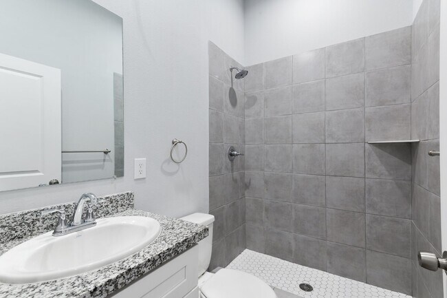 Building Photo - 4919 Paradigm Ln