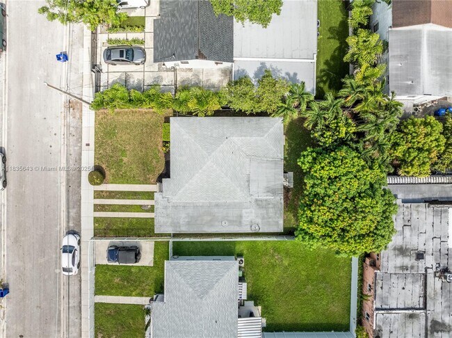 Building Photo - 1238 NW 57th St