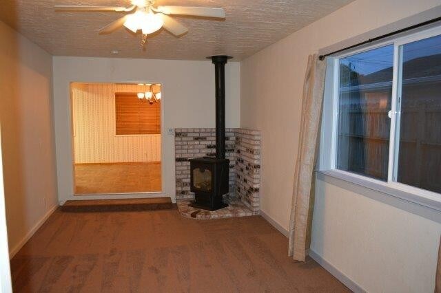 Building Photo - Myrtletown! Spacious 4 bedroom, pet friendly