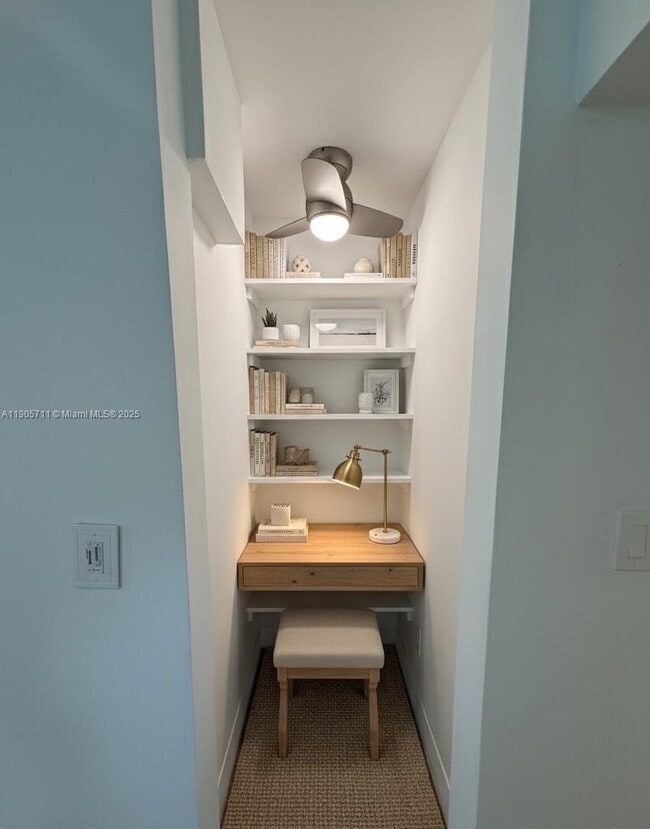 Building Photo - 349 Meridian Ave