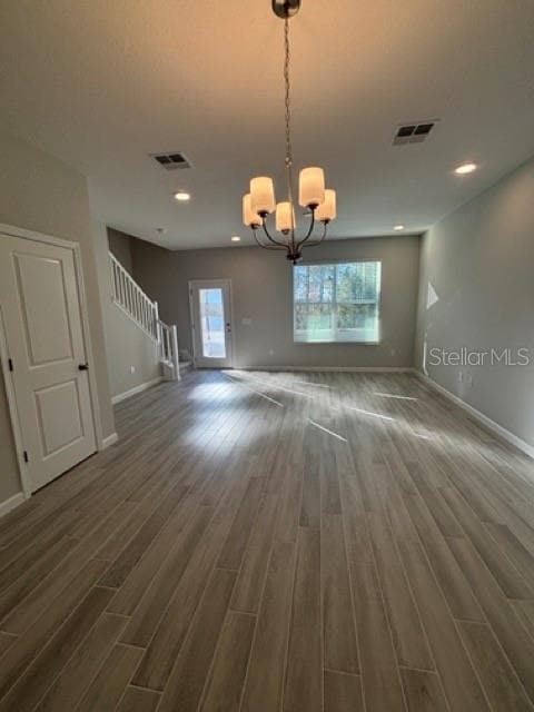 Building Photo - 15487 Bay Brg St