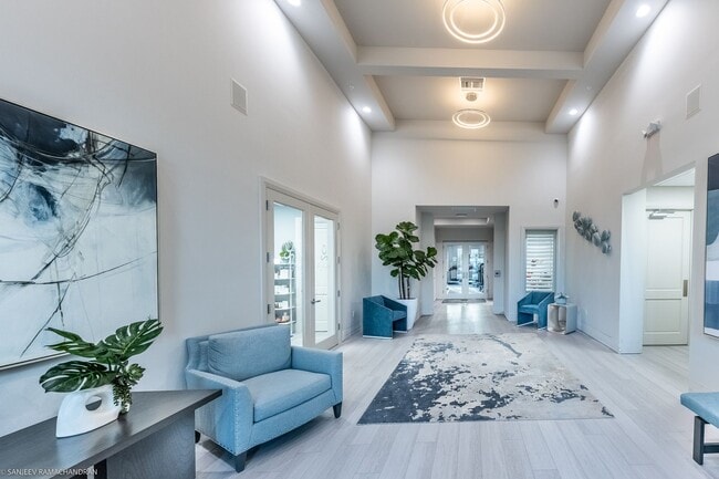 Building Photo - PET FRIENDLY- TURNKEY FURNISHED. VARIABLE RENTAL RATES